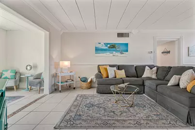 300 Miracle Strip Parkway #Unit 1B, Fort Walton Beach, FL 32548 - Photo 17