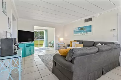 300 Miracle Strip Parkway #Unit 1B, Fort Walton Beach, FL 32548 - Photo 15