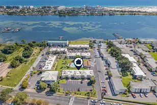 300 Miracle Strip Pkwy, Fort Walton Beach, FL 32548 - Photo 33