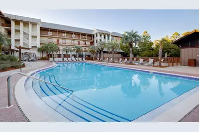 2050 W County Hwy 30A W # M1310, Santa Rosa Beach, FL 32459 - Photo 53