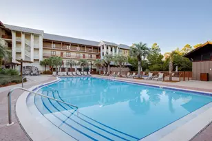 2050 W County Hwy 30A W, Santa Rosa Beach, FL 32459 - Photo 53