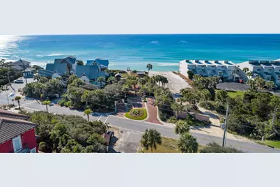 2050 W County Hwy 30A W # M1310, Santa Rosa Beach, FL 32459 - Photo 37