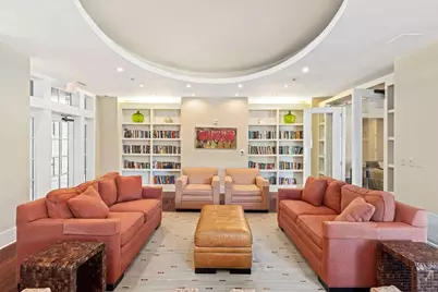 2050 W County Hwy 30A W # M1310, Santa Rosa Beach, FL 32459 - Photo 57