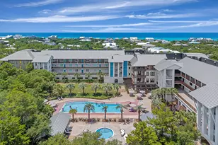 2050 W County Hwy 30A W, Santa Rosa Beach, FL 32459 - Photo 45