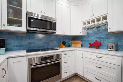 2050 W County Hwy 30A W # M1310, Santa Rosa Beach, FL 32459 - Photo 3