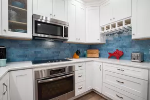 2050 W County Hwy 30A W, Santa Rosa Beach, FL 32459 - Photo 3