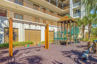 2050 W County Hwy 30A W # M1310, Santa Rosa Beach, FL 32459 - Photo 49