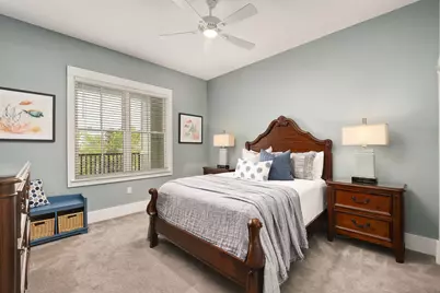 2050 W County Hwy 30A W # M1310, Santa Rosa Beach, FL 32459 - Photo 7