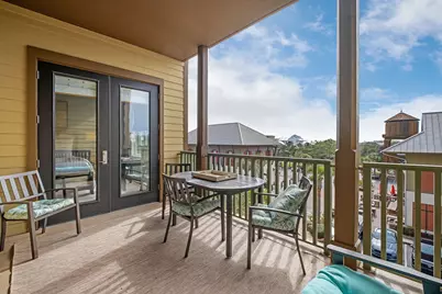 2050 W County Hwy 30A W # M1310, Santa Rosa Beach, FL 32459 - Photo 9