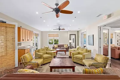 2050 W County Hwy 30A W # M1310, Santa Rosa Beach, FL 32459 - Photo 55