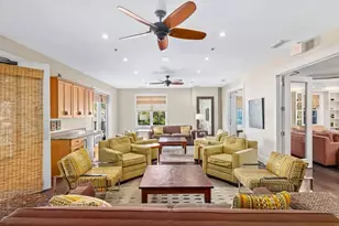 2050 W County Hwy 30A W, Santa Rosa Beach, FL 32459 - Photo 55