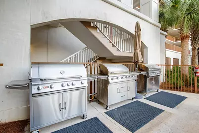 2050 W County Hwy 30A W # M1310, Santa Rosa Beach, FL 32459 - Photo 47