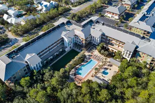 2050 W County Hwy 30A W, Santa Rosa Beach, FL 32459 - Photo 59