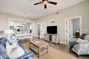 2050 W County Hwy 30A W, Santa Rosa Beach, FL 32459 - Photo 13