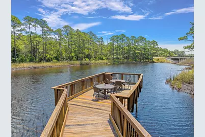 2050 W County Hwy 30A W # M1310, Santa Rosa Beach, FL 32459 - Photo 43