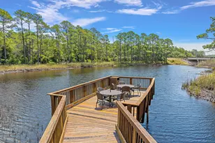 2050 W County Hwy 30A W, Santa Rosa Beach, FL 32459 - Photo 43