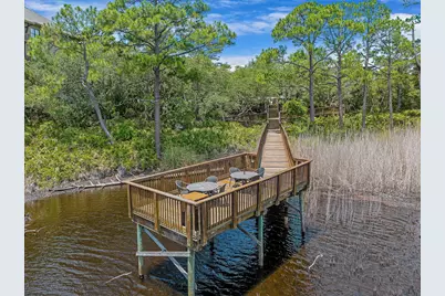 2050 W County Hwy 30A W # M1310, Santa Rosa Beach, FL 32459 - Photo 41