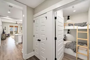 2050 W County Hwy 30A W, Santa Rosa Beach, FL 32459 - Photo 5