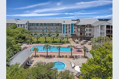 2050 W County Hwy 30A W # M1310, Santa Rosa Beach, FL 32459 - Photo 19