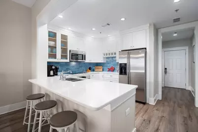 2050 W County Hwy 30A W # M1310, Santa Rosa Beach, FL 32459 - Photo 11