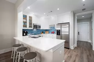 2050 W County Hwy 30A W, Santa Rosa Beach, FL 32459 - Photo 11