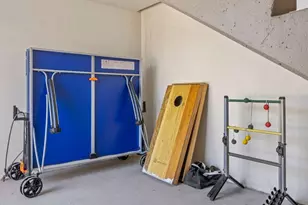 2050 W County Hwy 30A W, Santa Rosa Beach, FL 32459 - Photo 51