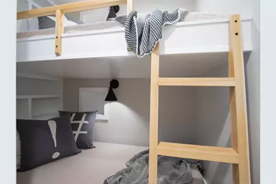 2050 W County Hwy 30A W # M1310, Santa Rosa Beach, FL 32459 - Photo 17