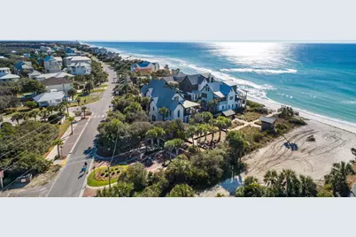 2050 W County Hwy 30A W # M1310, Santa Rosa Beach, FL 32459 - Photo 39