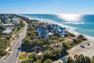 2050 W County Hwy 30A W, Santa Rosa Beach, FL 32459 - Photo 39