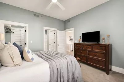 2050 W County Hwy 30A W # M1310, Santa Rosa Beach, FL 32459 - Photo 25