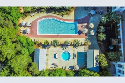 2050 W County Hwy 30A W # M1310, Santa Rosa Beach, FL 32459 - Photo 31