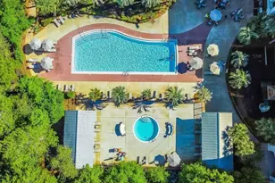 2050 W County Hwy 30A W, Santa Rosa Beach, FL 32459 - Photo 31