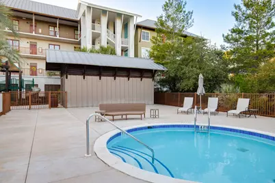 2050 W County Hwy 30A W # M1310, Santa Rosa Beach, FL 32459 - Photo 33