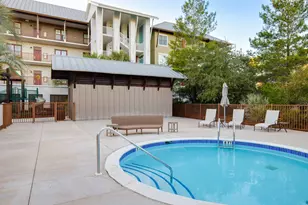 2050 W County Hwy 30A W, Santa Rosa Beach, FL 32459 - Photo 33