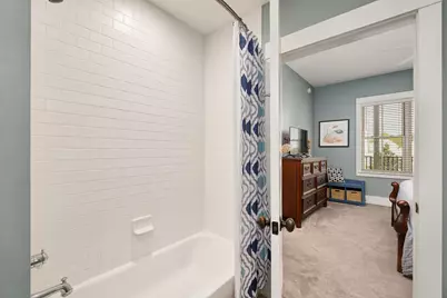 2050 W County Hwy 30A W # M1310, Santa Rosa Beach, FL 32459 - Photo 27