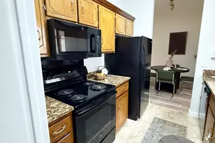 1912 N Pearl Street Street N, Crestview, FL 32536 - Photo 7