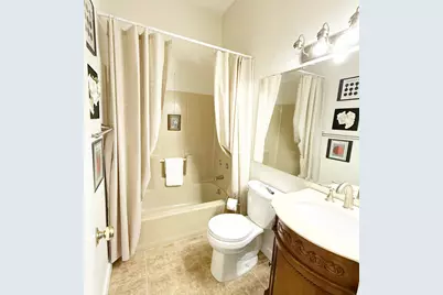 1912 N Pearl Street Street N, Crestview, FL 32536 - Photo 5