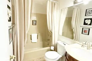 1912 N Pearl Street Street N, Crestview, FL 32536 - Photo 5