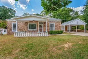 1912 N Pearl Street Street N, Crestview, FL 32536 - Photo 13