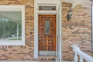 1912 N Pearl Street Street N, Crestview, FL 32536 - Photo 7