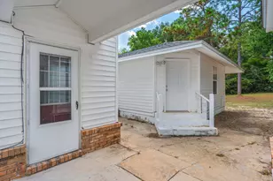 1912 N Pearl Street Street N, Crestview, FL 32536 - Photo 21