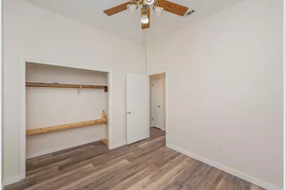 1912 N Pearl Street Street N, Crestview, FL 32536 - Photo 19