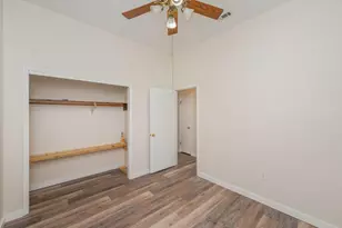 1912 N Pearl Street Street N, Crestview, FL 32536 - Photo 19