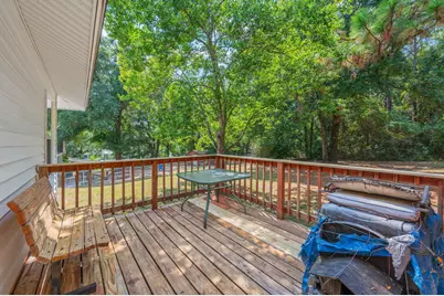 1912 N Pearl Street Street N, Crestview, FL 32536 - Photo 23