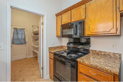 1912 N Pearl Street Street N, Crestview, FL 32536 - Photo 15