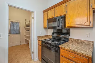 1912 N Pearl Street Street N, Crestview, FL 32536 - Photo 15