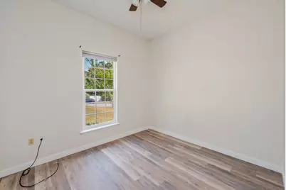 1912 N Pearl Street Street N, Crestview, FL 32536 - Photo 17