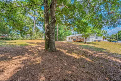 1912 N Pearl Street Street N, Crestview, FL 32536 - Photo 27