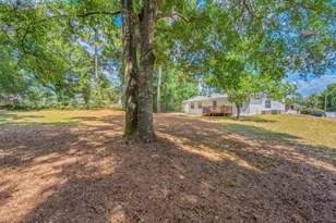 1912 N Pearl Street Street N, Crestview, FL 32536 - Photo 27