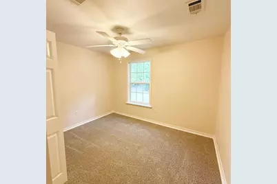 1912 N Pearl Street Street N, Crestview, FL 32536 - Photo 31